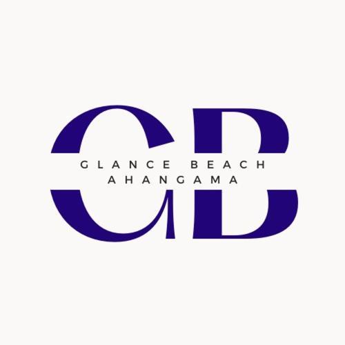Glance Beach อาฮานกามา ภายนอก รูปภาพ